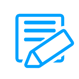 Временная Регистрация в Качканаре Временная Прописка в Качканаре