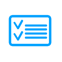 Временная Прописка в Качканаре Временная Регистрация в Качканаре